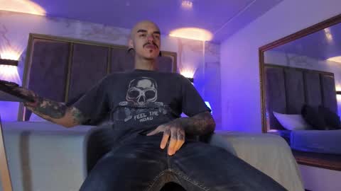 Kale online show from 02/27/26, 11:21