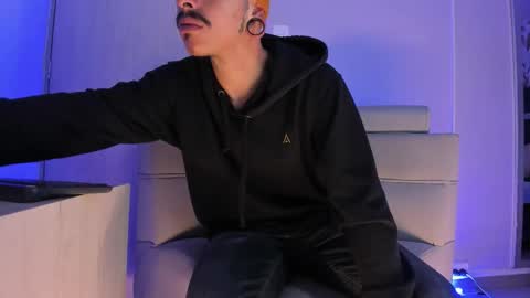 Kale online show from 03/06/26, 11:17