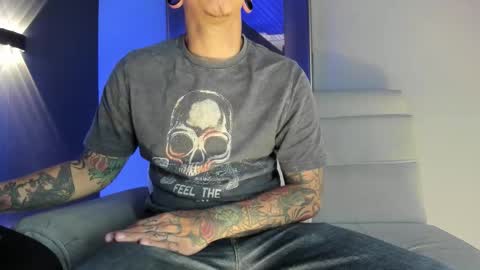 Kale online show from 03/20/26, 11:04