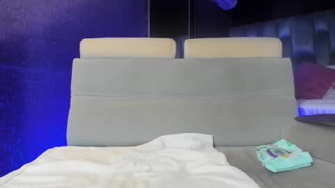 Kale online show from 03/22/26, 11:57