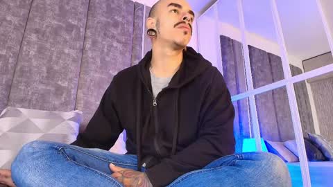 Kale online show from 04/08/26, 11:10