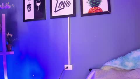 Kale online show from 04/12/26, 11:59