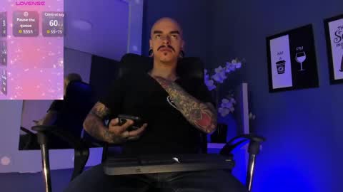 Kale online show from 04/15/26, 11:28