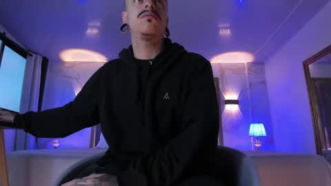 Kale online show from 04/20/26, 11:13