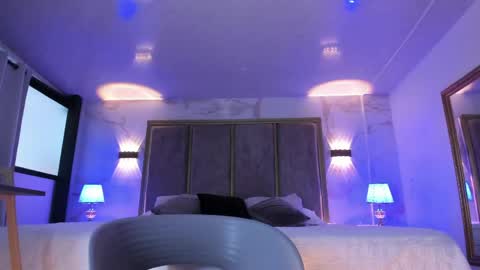 Kale online show from 04/22/26, 11:23