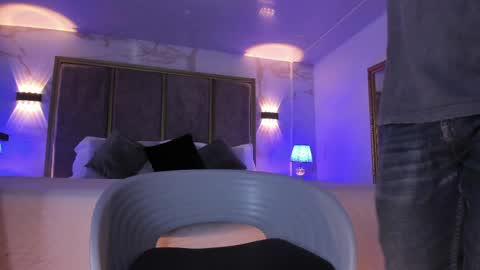 Kale online show from 04/23/26, 11:31