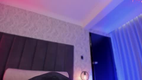 Sweet Kali online show from 12/07/24, 01:51