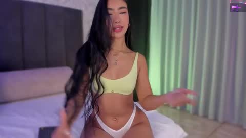 Sweet Kali online show from 12/16/24, 02:16