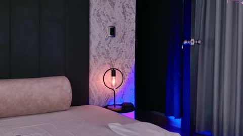 Sweet Kali online show from 02/07/25, 12:39