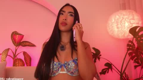 Sweet Kali online show from 02/14/26, 02:52