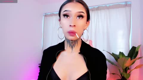 Kali Ka Please help me with your thumbs up its important   dont forget my birthday on October 26 online show from 01/19/25, 12:39