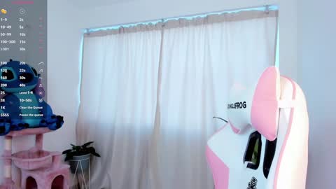 Kali Ka Please help me with your thumbs up its important   dont forget my birthday on October 26 online show from 01/30/25, 01:10