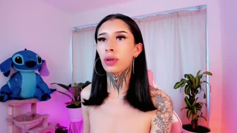 Kali Ka Please help me with your thumbs up its important   dont forget my birthday on October 26 online show from 02/20/25, 12:47