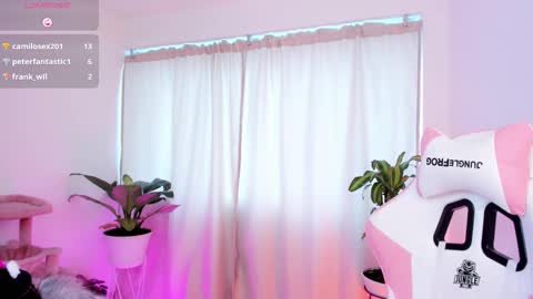 Kali Ka Please help me with your thumbs up its important   dont forget my birthday on October 26 online show from 02/21/25, 03:32