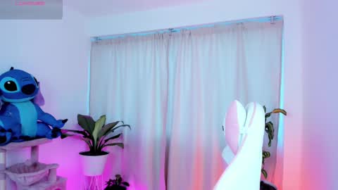 Kali Ka Please help me with your thumbs up its important   dont forget my birthday on October 26 online show from 02/27/25, 11:52