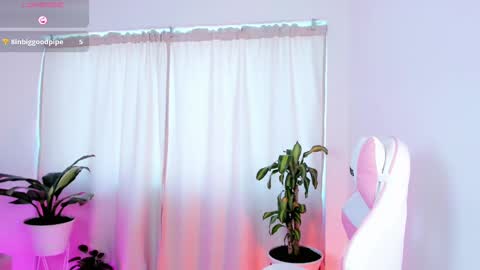 Kali Ka Please help me with your thumbs up its important   dont forget my birthday on October 26 online show from 03/05/25, 03:40