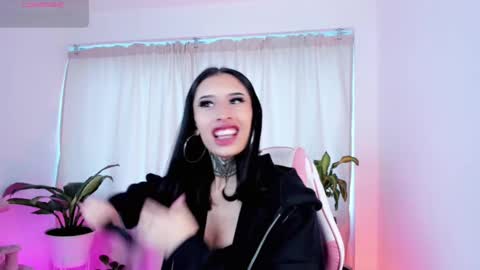 Kali Ka Please help me with your thumbs up its important   dont forget my birthday on October 26 online show from 03/07/25, 01:07