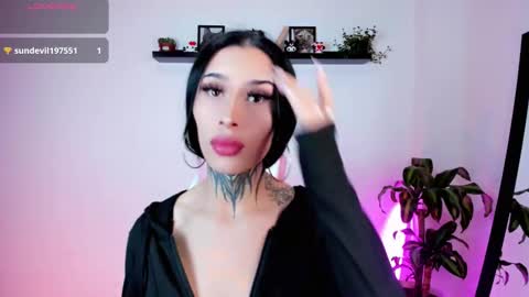 Kali Ka Please help me with your thumbs up its important   dont forget my birthday on October 26 online show from 10/08/25, 10:07