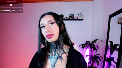 Kali Ka Please help me with your thumbs up its important   dont forget my birthday on October 26 online show from 02/23/26, 08:28