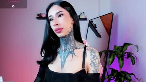 Kali Ka Please help me with your thumbs up its important   dont forget my birthday on October 26 online show from 03/27/26, 08:19