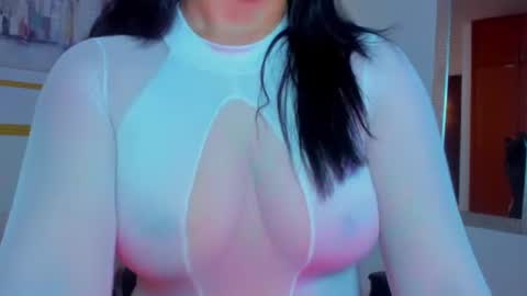 K A L I online show from 07/03/26, 12:11