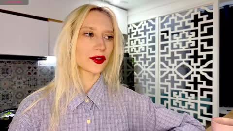 kali_the_goddess online show from 01/31/25, 03:20