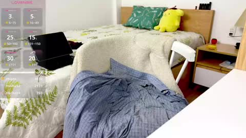 kali_the_goddess online show from 02/02/25, 05:37