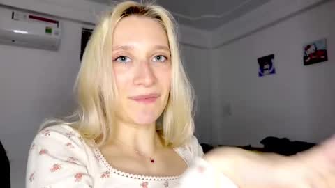kali_the_goddess online show from 02/28/25, 11:58