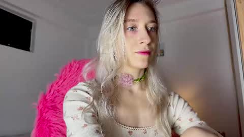 kali_the_goddess online show from 11/01/25, 12:29