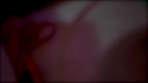 Kali White online show from 11/03/25, 12:02