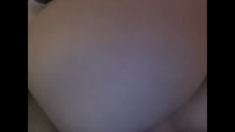 kaliyen online show from 12/11/24, 12:02