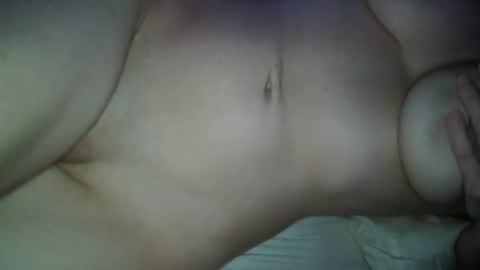 kaliyen online show from 02/08/26, 02:15