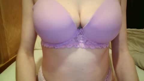 kaliyen online show from 02/12/26, 02:28