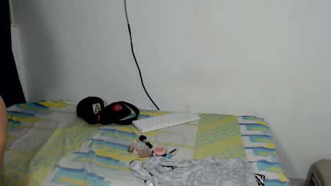 Snapshot of kalifah_ chatting on 02/28/26, 12:06 kalifah_ online show from 02/28/26, 12:06