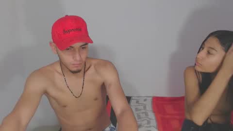 kalifah_ online show from 03/05/26, 12:23