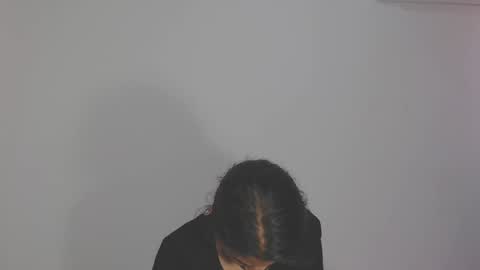 kalifah_ online show from 03/13/26, 12:34