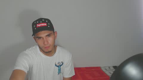 kalifah_ online show from 04/09/26, 12:32