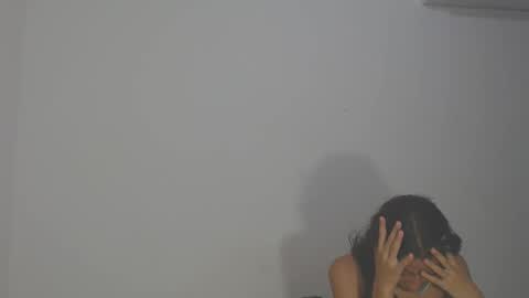 kalifah_ online show from 04/17/26, 12:08