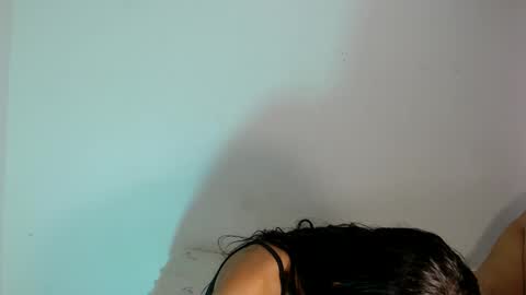 kalifah_ online show from 06/06/26, 12:54