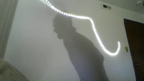 Snapshot of kalifornia91666 chatting on 12/07/24, 06:59 kalifornia91666 online show from 12/07/24, 06:59