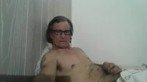 Snapshot of kalifornia91666 chatting on 01/13/25, 03:56 kalifornia91666 online show from 01/13/25, 03:56