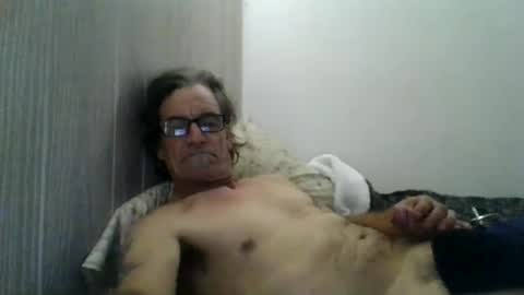 Snapshot of kalifornia91666 chatting on 02/07/25, 07:50 kalifornia91666 online show from 02/07/25, 07:50