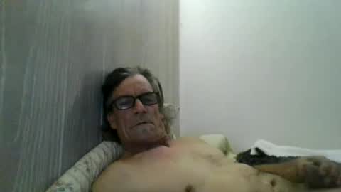 Snapshot of kalifornia91666 chatting on 02/13/25, 12:00 kalifornia91666 online show from 02/13/25, 12:00