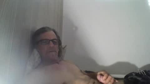 Snapshot of kalifornia91666 chatting on 02/26/25, 10:58 kalifornia91666 online show from 02/26/25, 10:58
