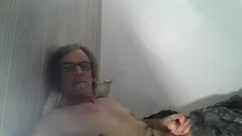 Snapshot of kalifornia91666 chatting on 02/27/25, 12:10 kalifornia91666 online show from 02/27/25, 12:10
