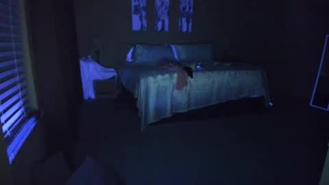 Snapshot of kaliii_jones chatting on 01/28/25, 05:11 Kaliii jones online show from 01/28/25, 05:11