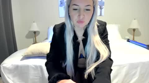 Snapshot of kaliii_jones chatting on 01/31/25, 02:15 Kaliii jones online show from 01/31/25, 02:15