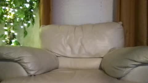 Snapshot of kaliii_jones chatting on 02/07/25, 07:29 Kaliii jones online show from 02/07/25, 07:29