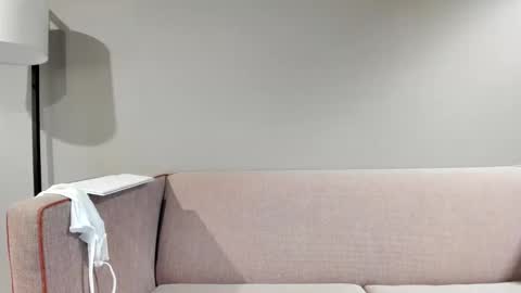 Snapshot of kaliii_jones chatting on 02/11/25, 02:25 Kaliii jones online show from 02/11/25, 02:25