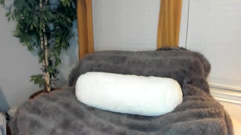 Snapshot of kaliii_jones chatting on 02/21/25, 02:28 Kaliii jones online show from 02/21/25, 02:28